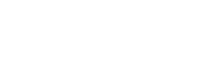 ABA Turkish Restaurant